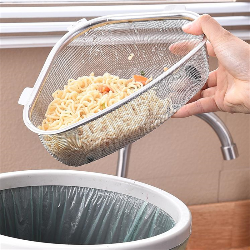 Zlewozmywak ze stali nierdzewn – Commercial Kitchen Shelving recenzja i cena