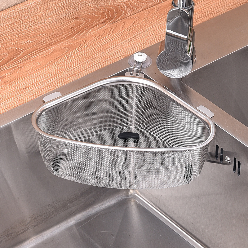 Zlewozmywak ze stali nierdzewn – Commercial Kitchen Shelving recenzja i cena