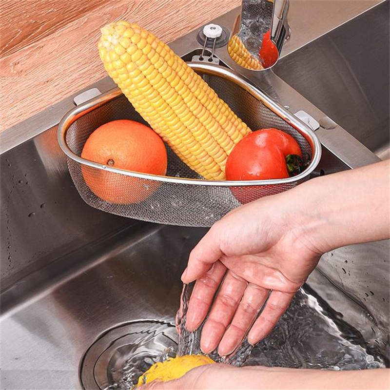Zlewozmywak ze stali nierdzewn – Commercial Kitchen Shelving recenzja i cena